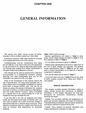 Thumbnail 1984-1999 Harley Softail Repair Manual.pdf